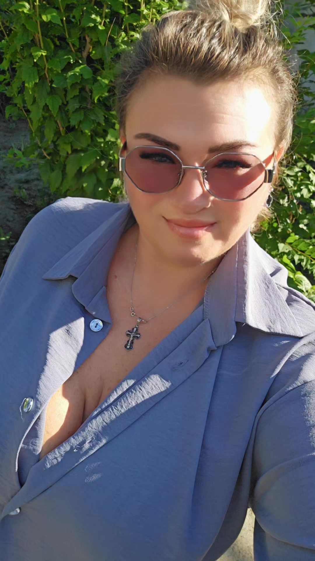 @Танюшка❤️💋🇺🇦🇺🇦🇺🇦