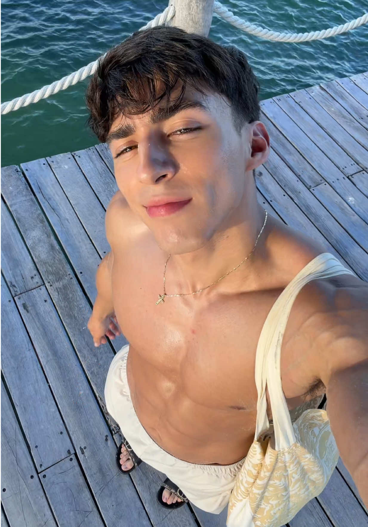 @Jorgepayan03