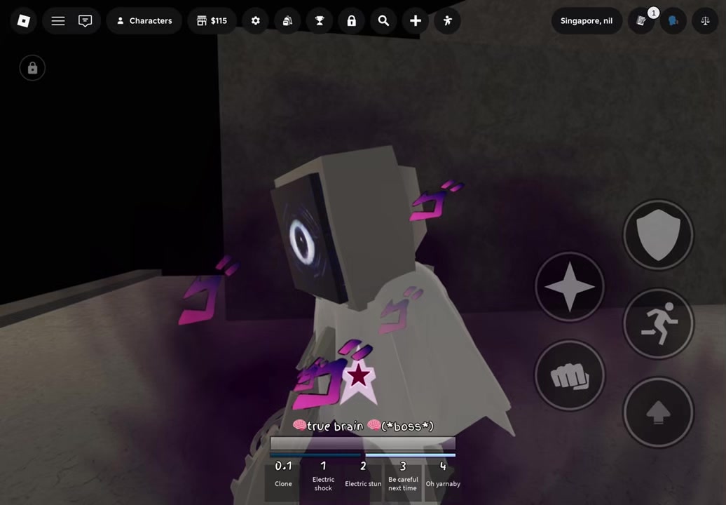 @Atommic25228