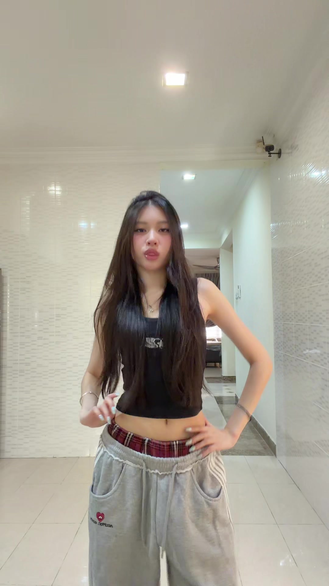 @breena ๐๐หโ
