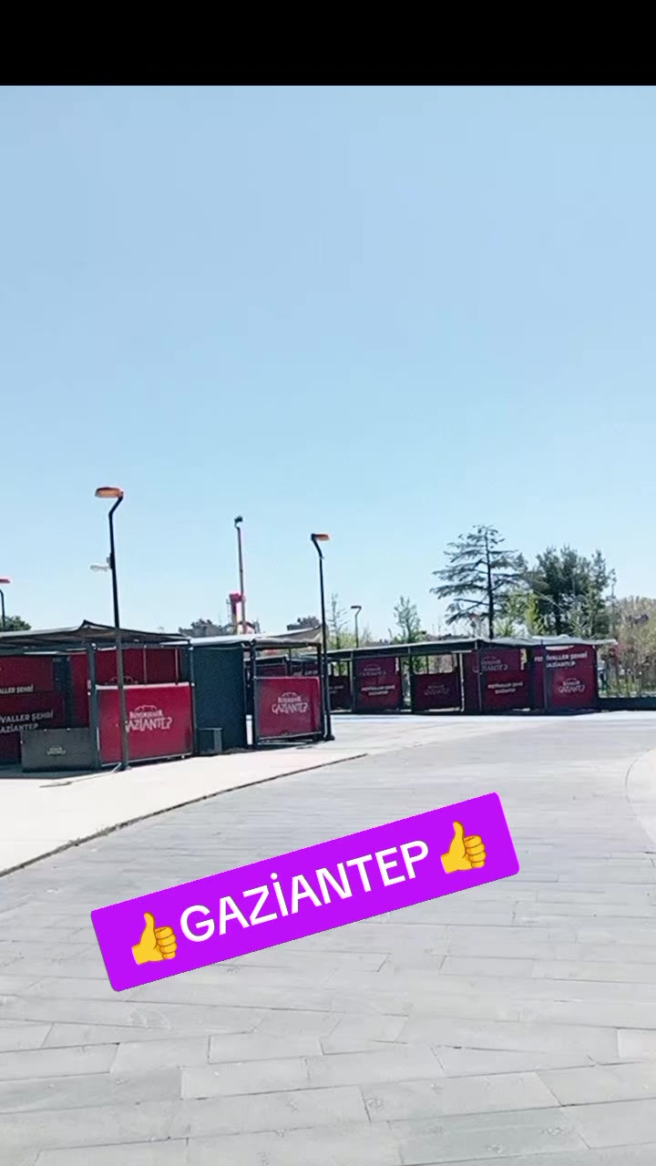 @🖤zehra._.sahin._.27🖤