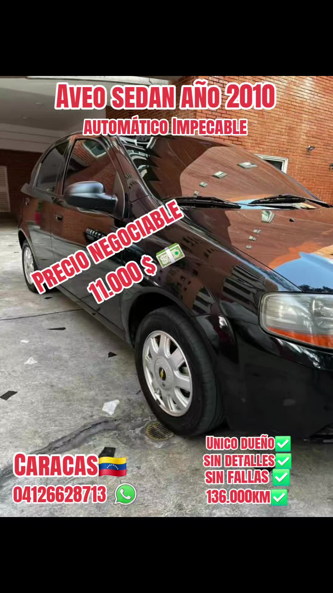 @🚘AutoExpressVenezuelaJM🚘