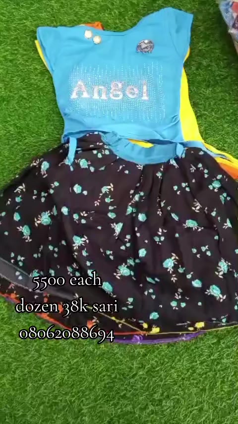 @kiddiesbyzeesh