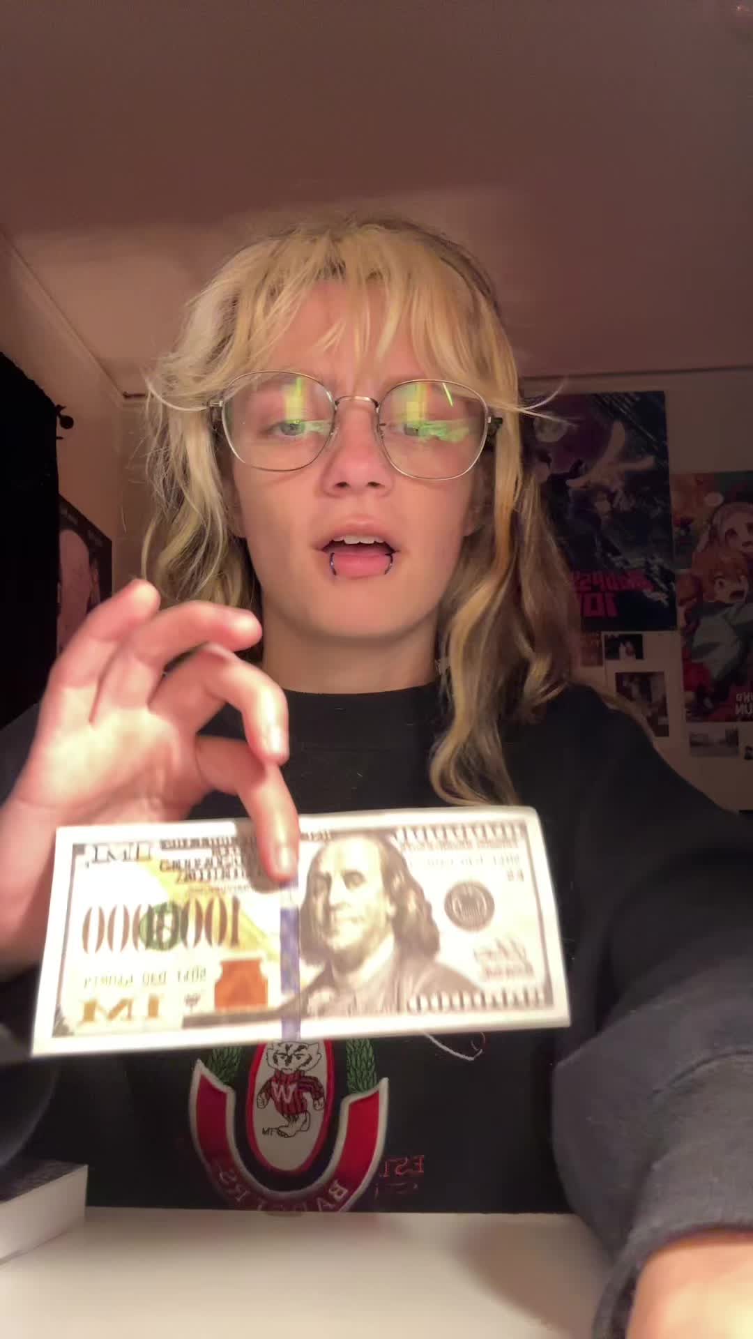 @lillivieliv