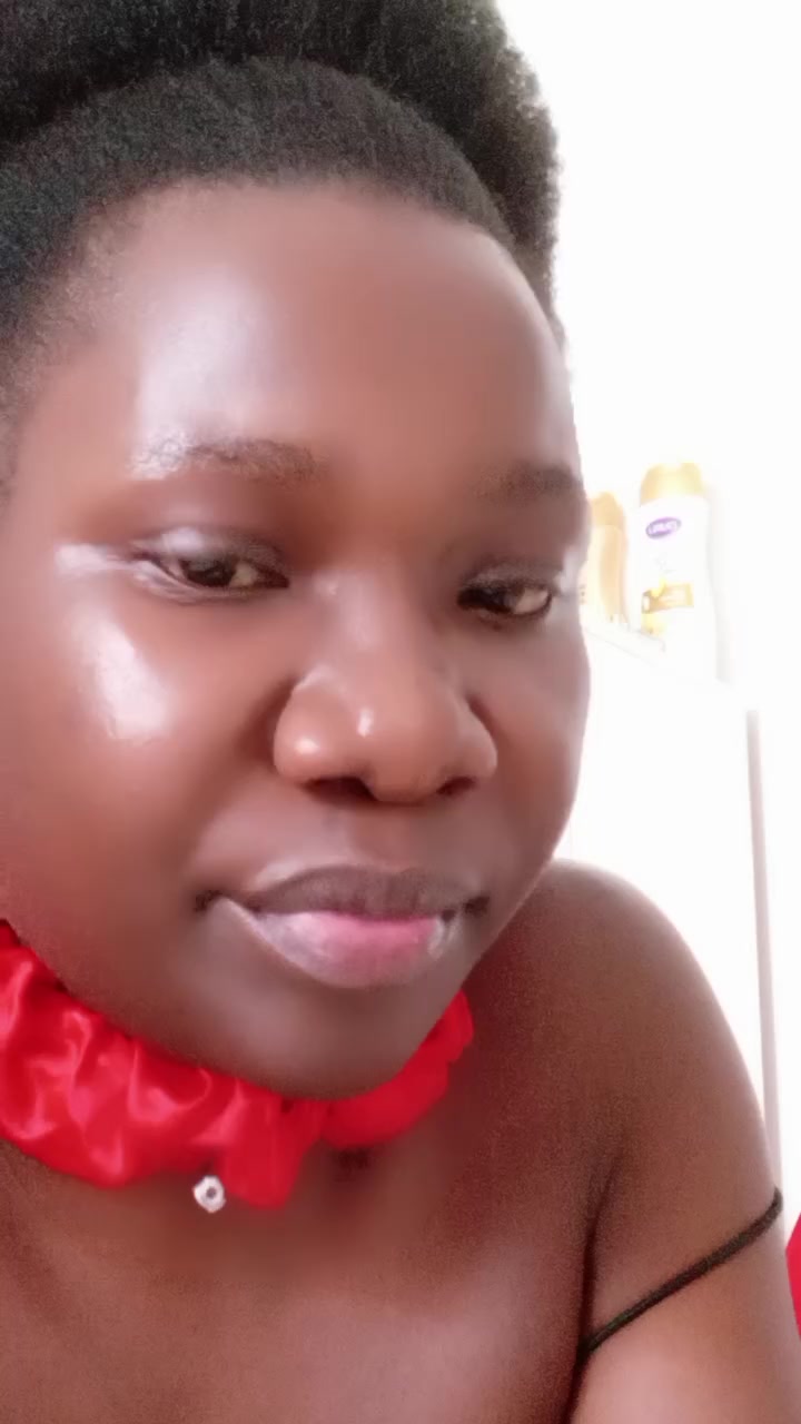 @🦋fiona 256🇺🇬✈️🇧🇭⚘️