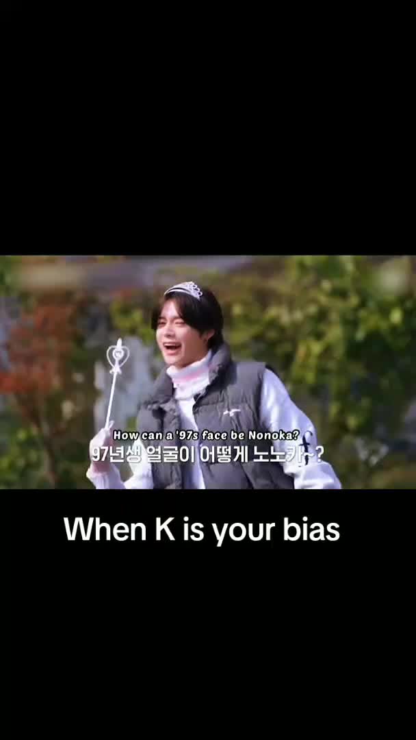 @khyungeee👻