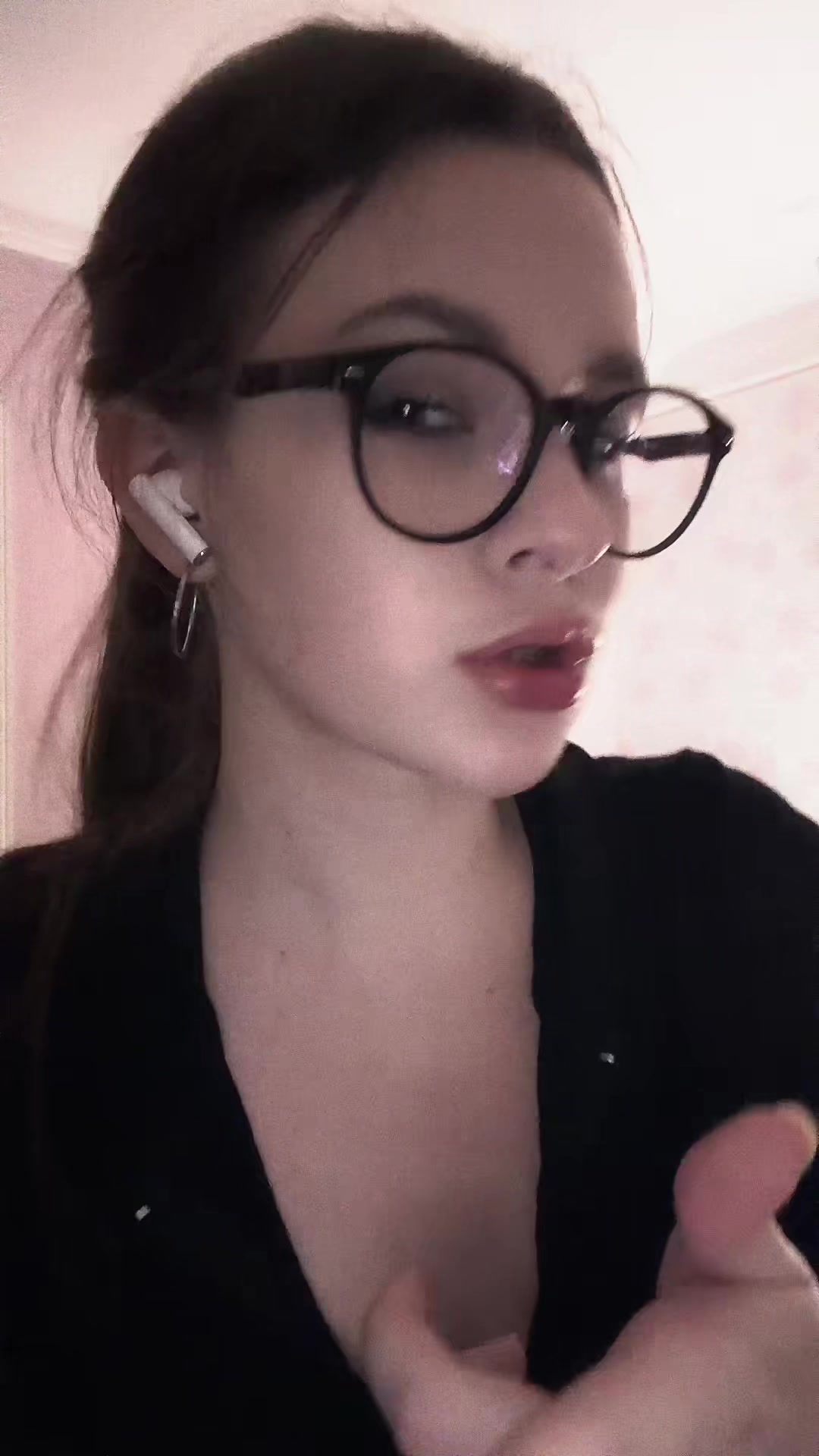 @элис :D
