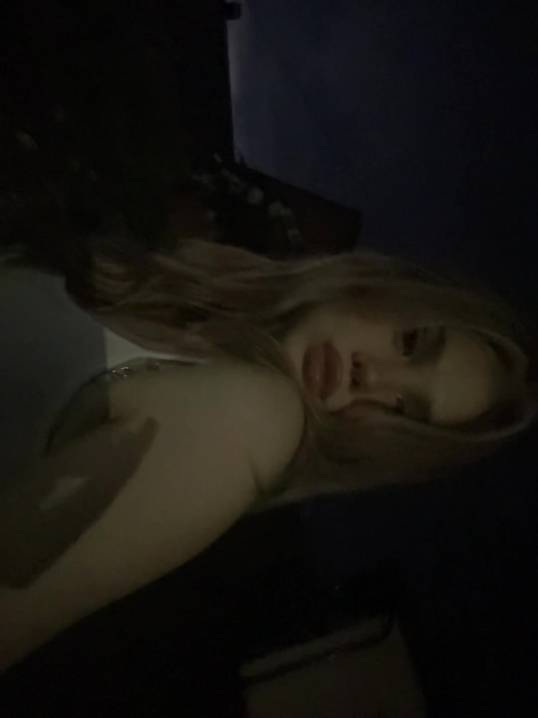 @Yara