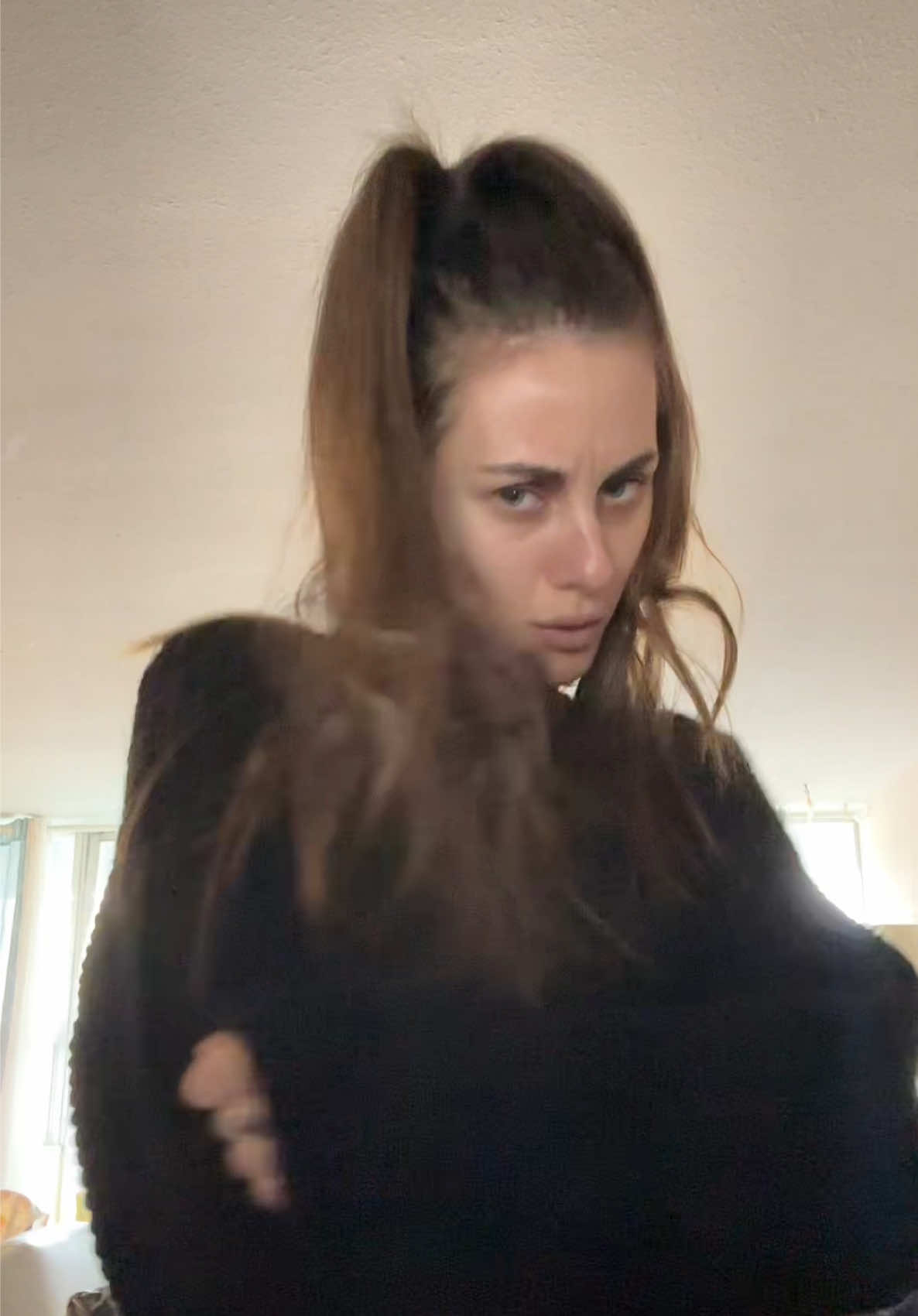 @Sasha Isaeva
