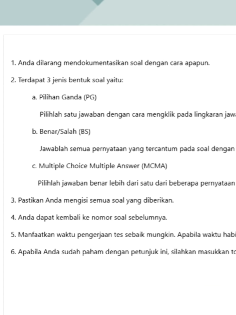 @Aam Priadi
