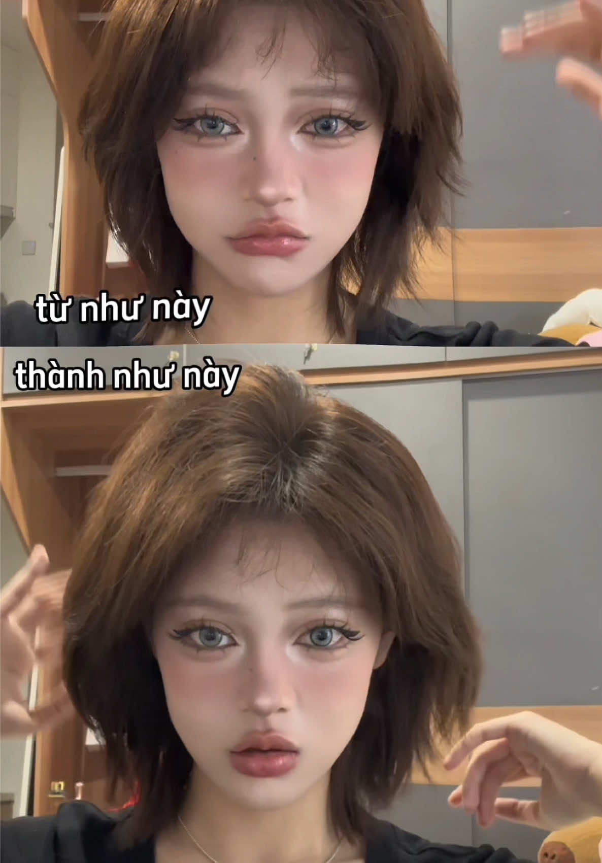 @Linh My