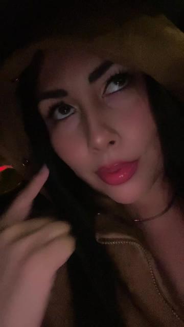 @Súper girl