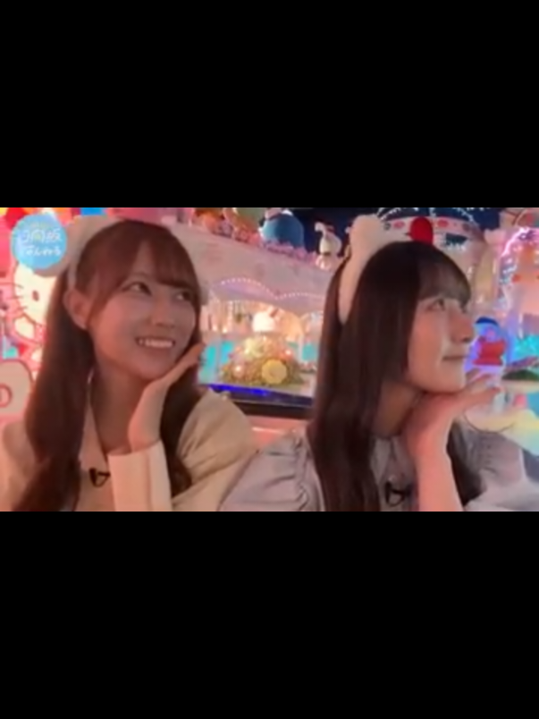 @乃ラネ子10969🤕