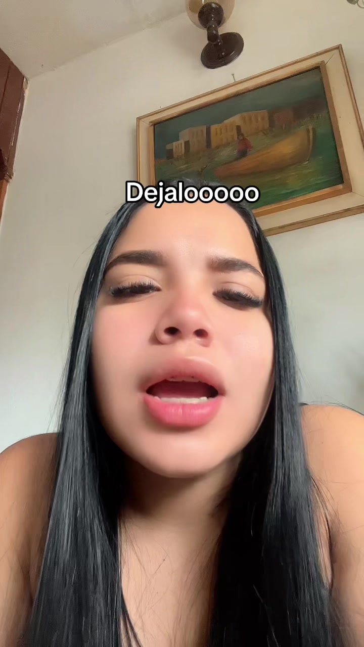 @𝓜