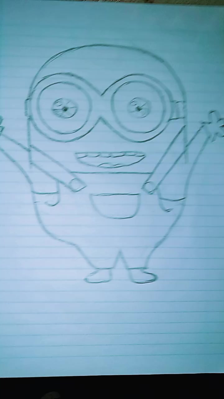 @ARTISTZ