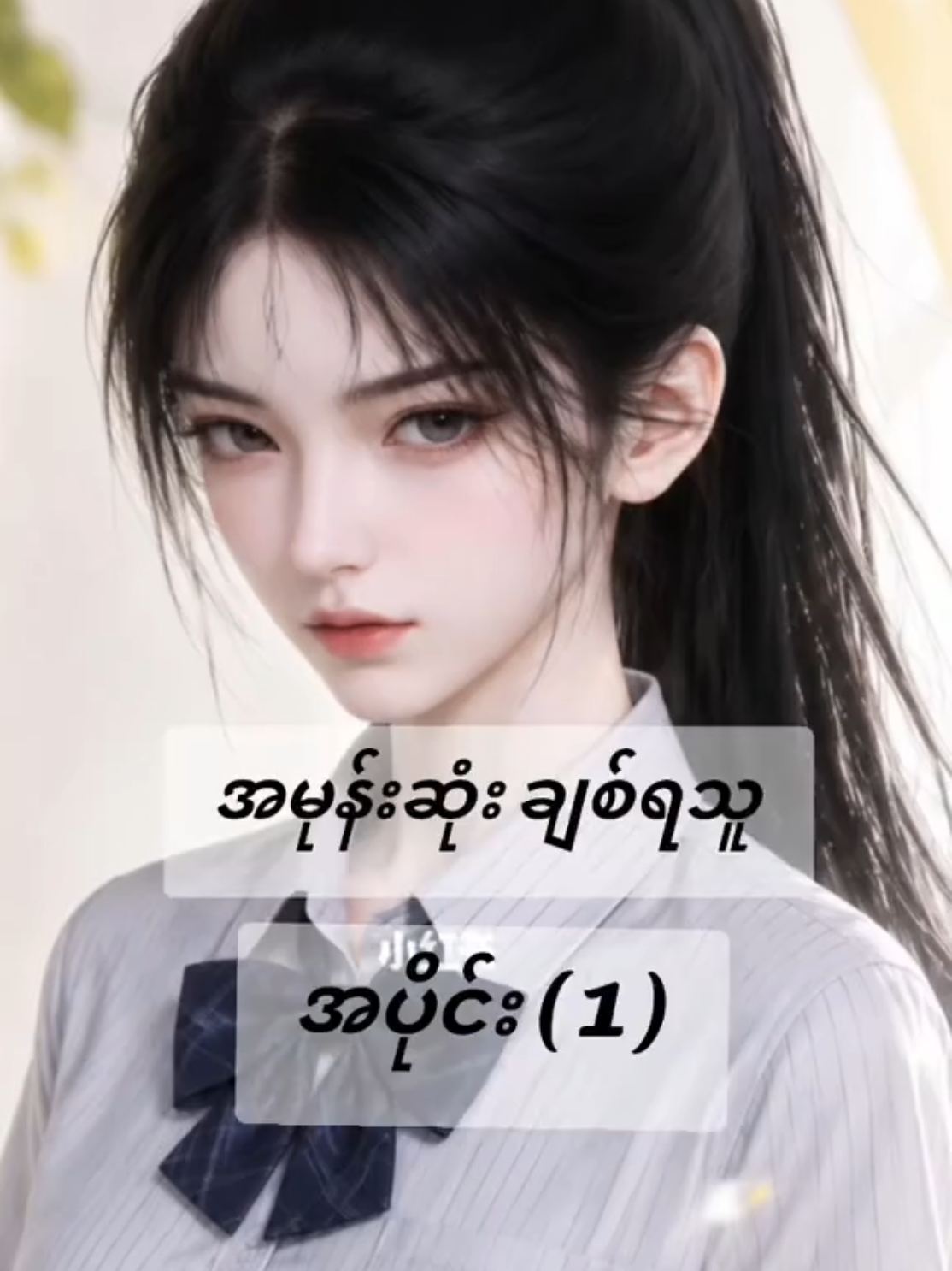 @🍒BB Drama Dairy 🎬