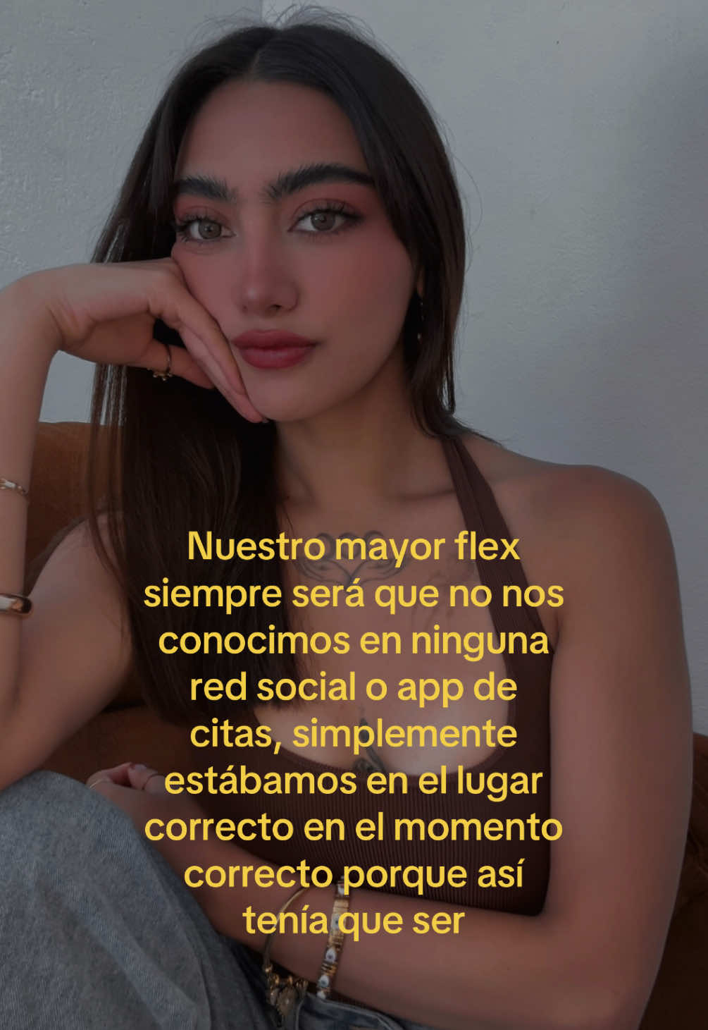 @Renata Machiavelli