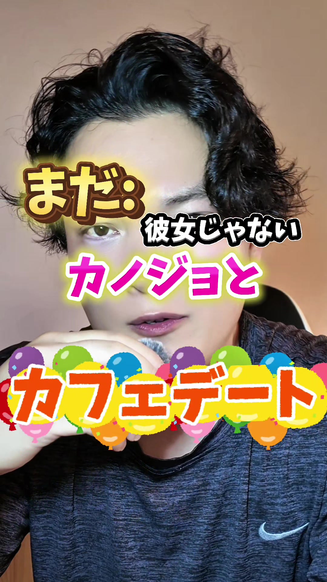@T.W🎭塗装特化型86