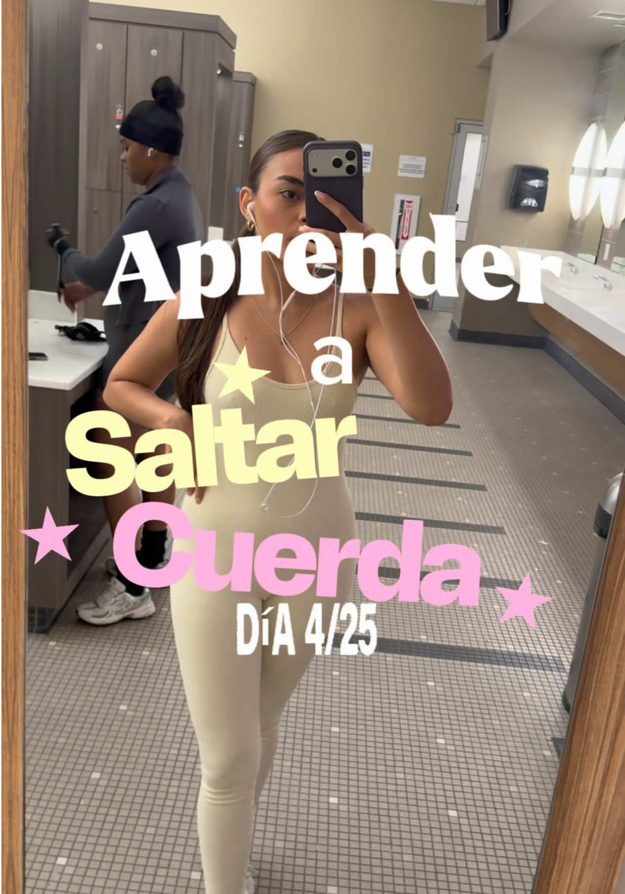 @Camila