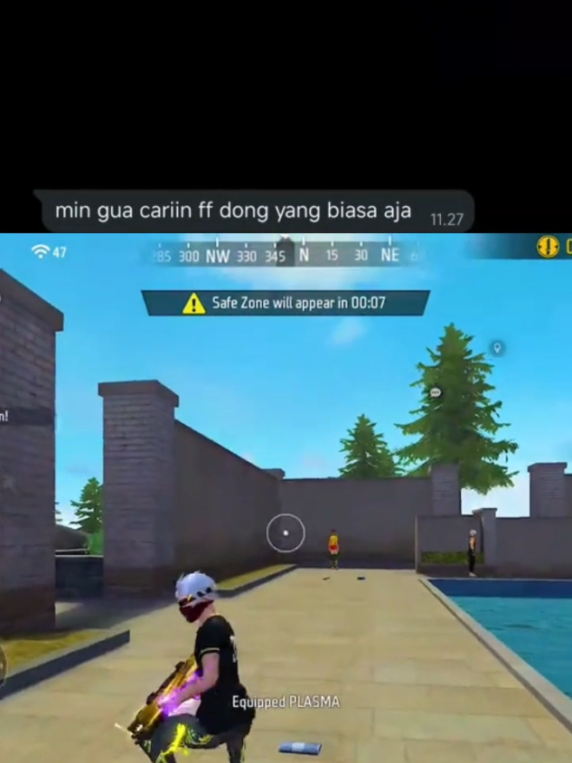 @JURAGAN BANDITO