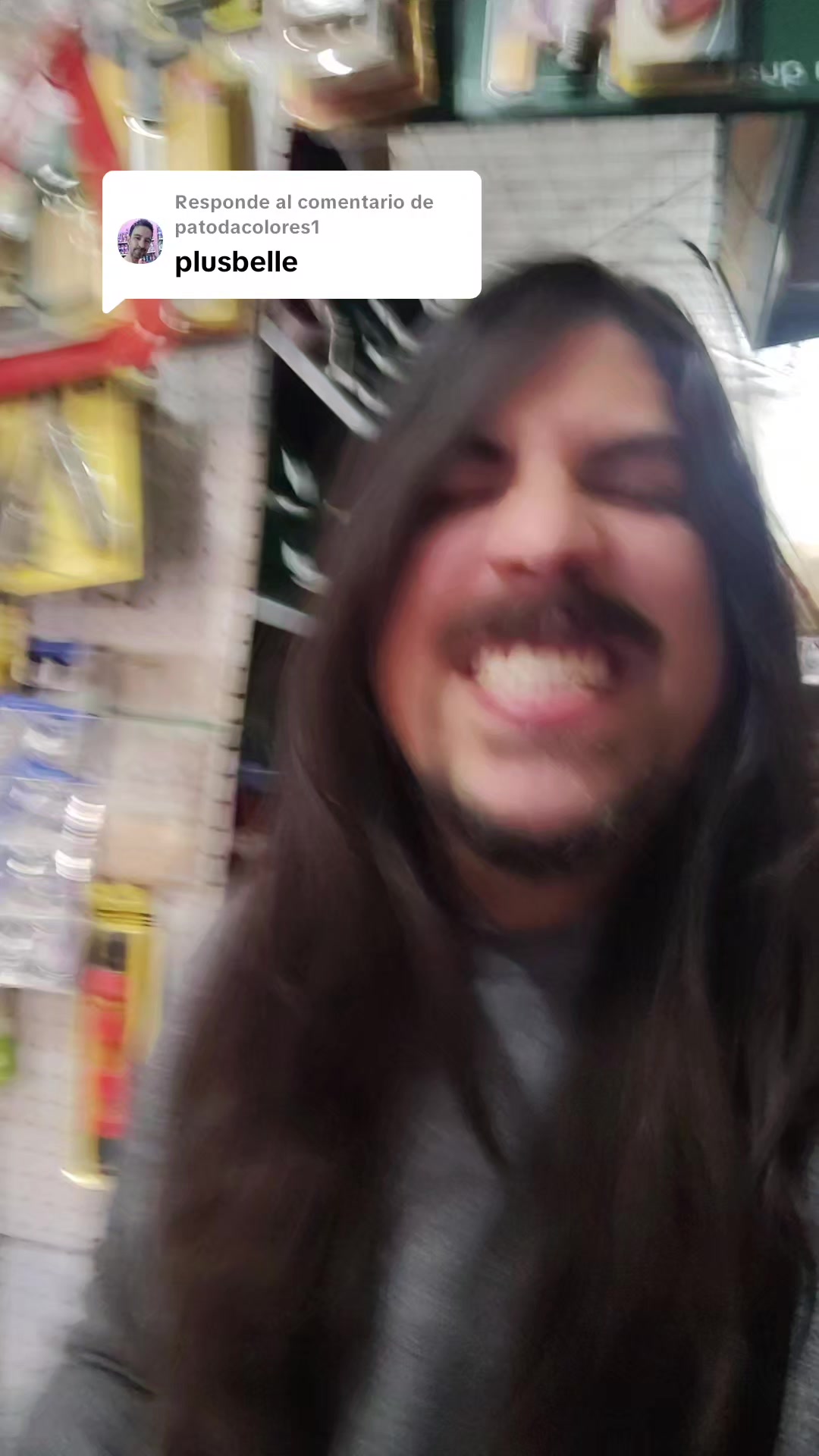 @Marcostillo