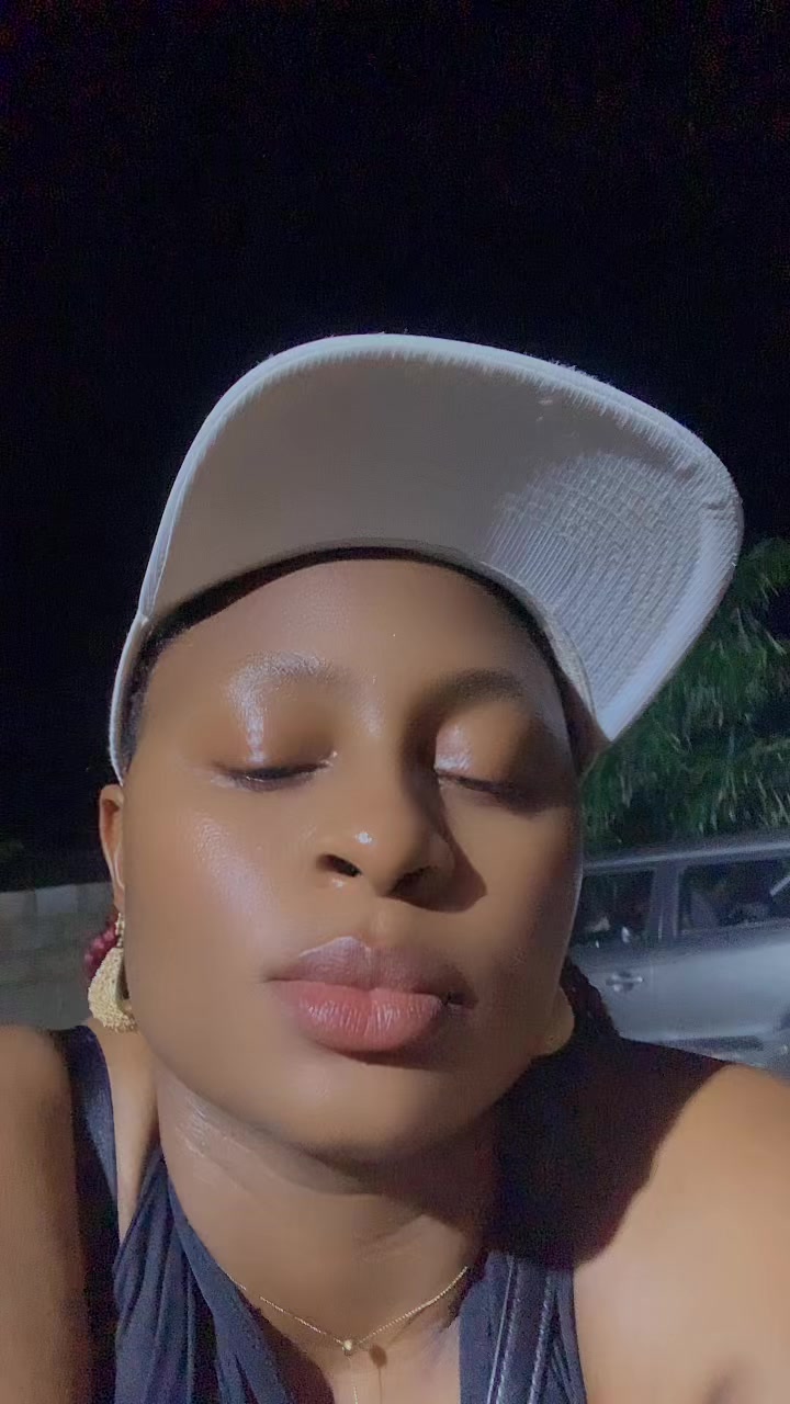 @Kipsy_Jay