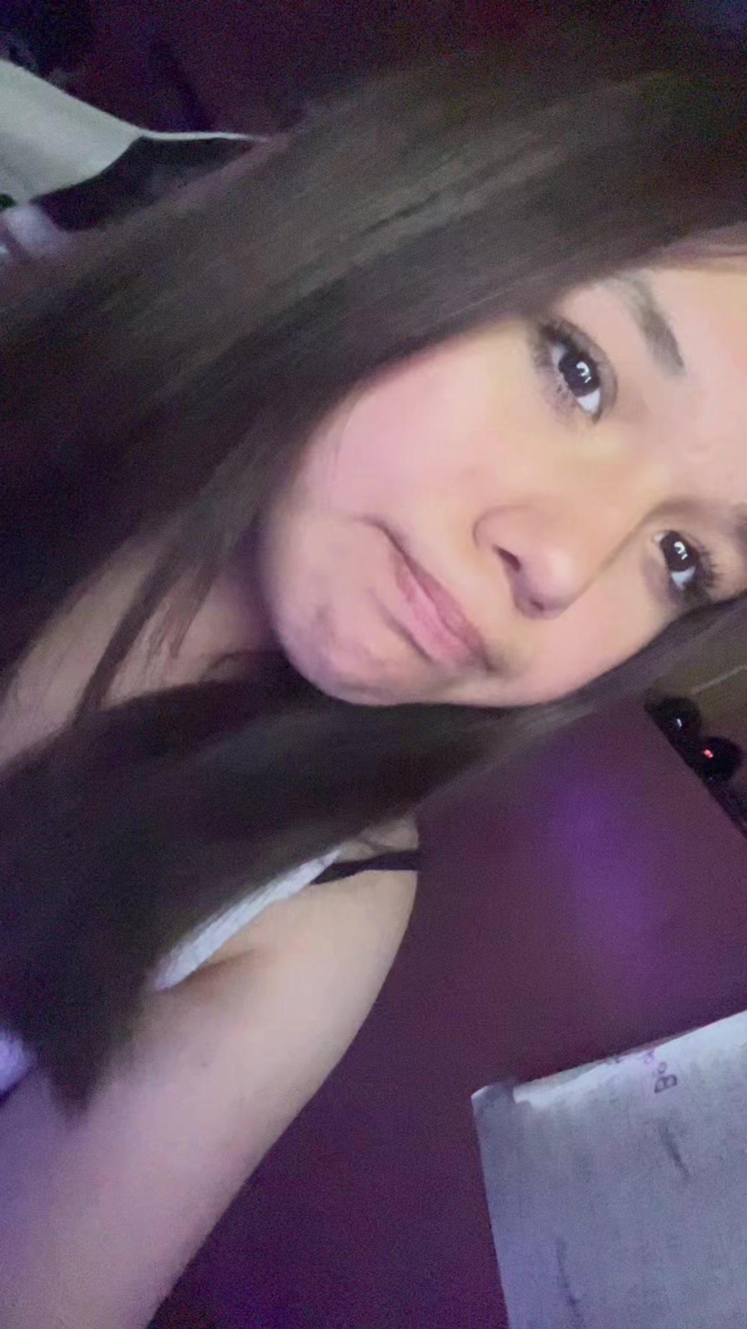 @Ameliaaas
