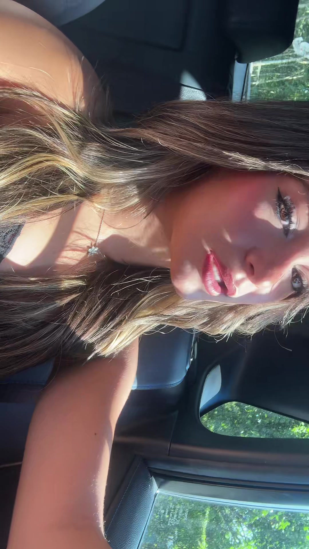 @ejfuentes