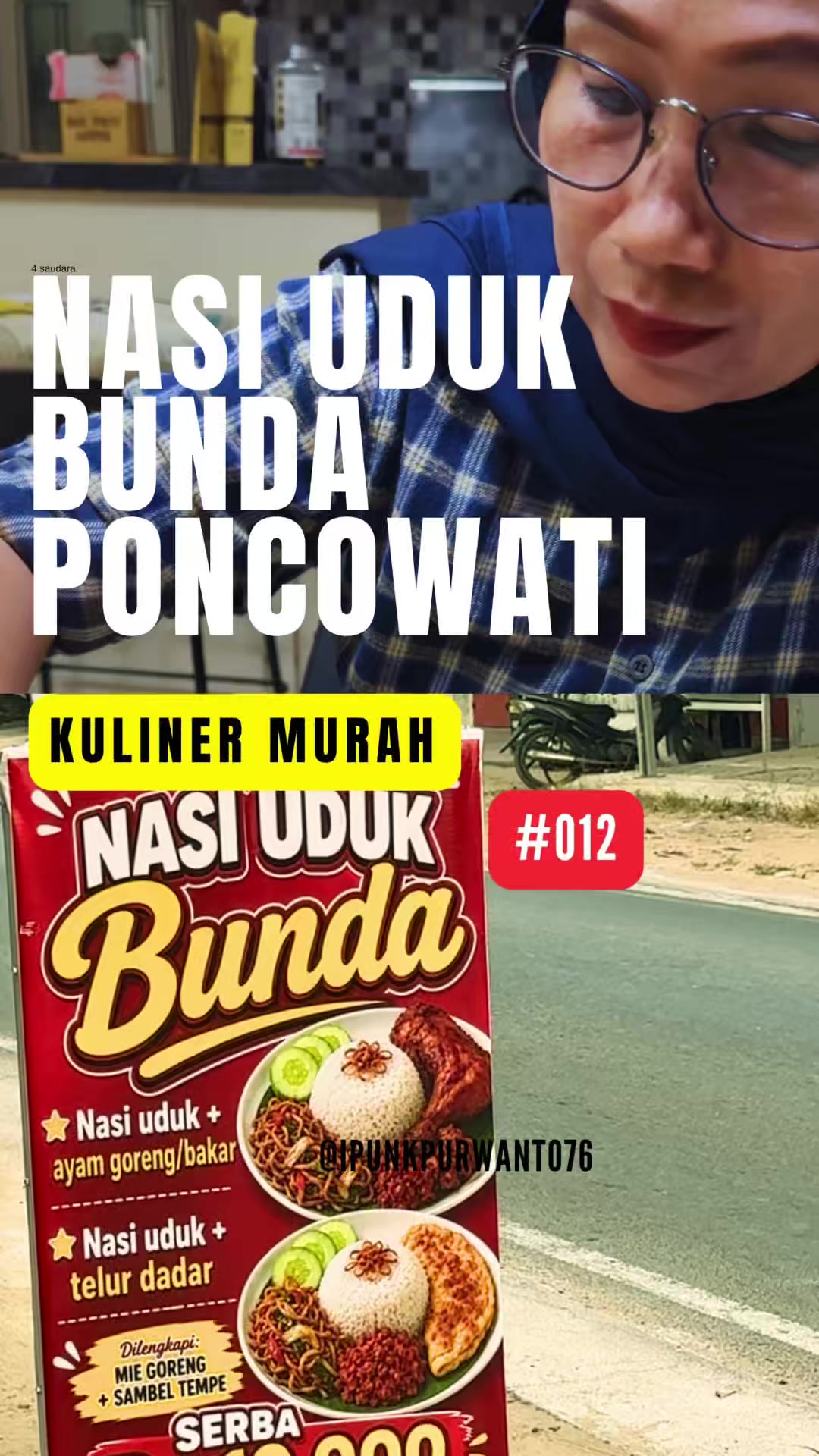 @ipunkpurwanto76