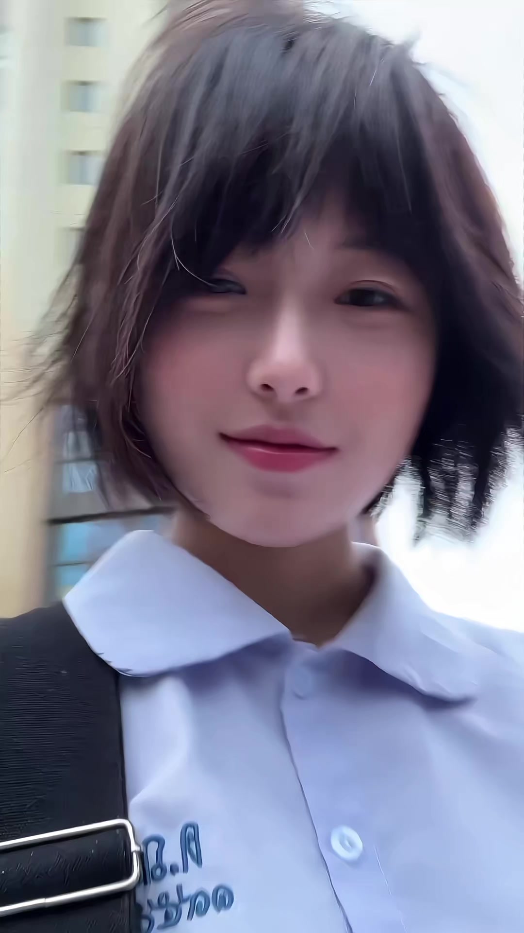 @𝘿𝙤𝙪𝙮𝙞𝙣 𝙎𝙚𝙣𝙥𝙖𝙞