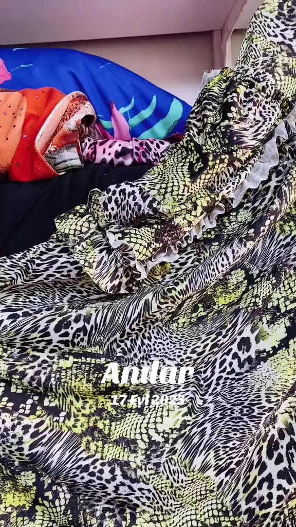 @terzi.kamuran