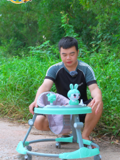 @Xe trẻ em 88