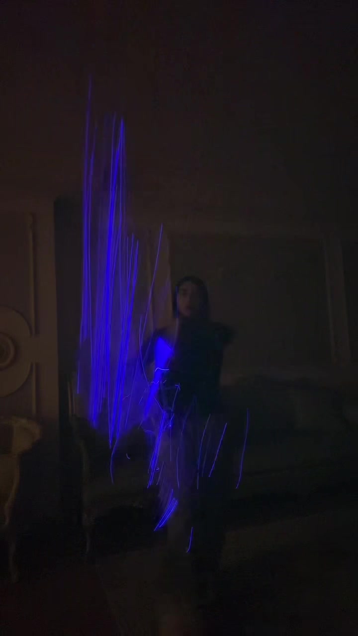 @Shazaaa