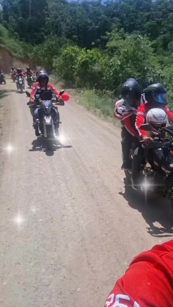 @viajeros360peren&eacute;🇵🇪