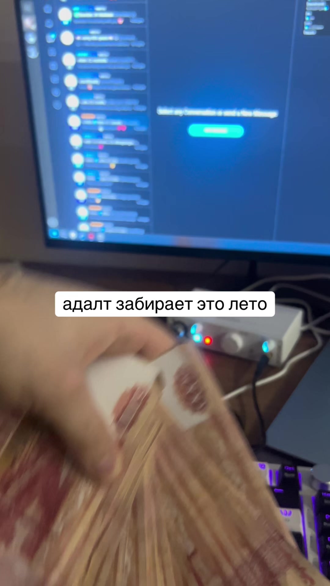 @тгк: maxtalka