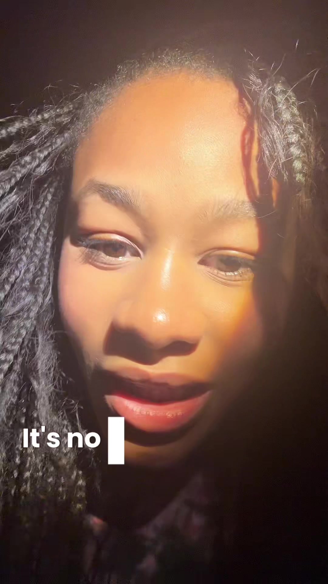 @Tahirah_yolo