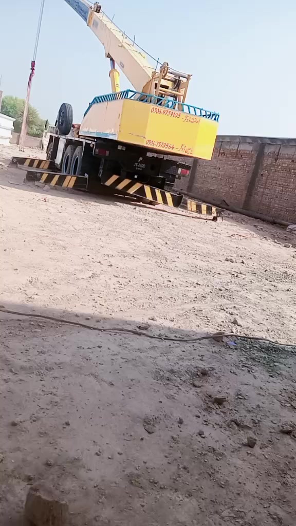 @amanat.ali.dogar