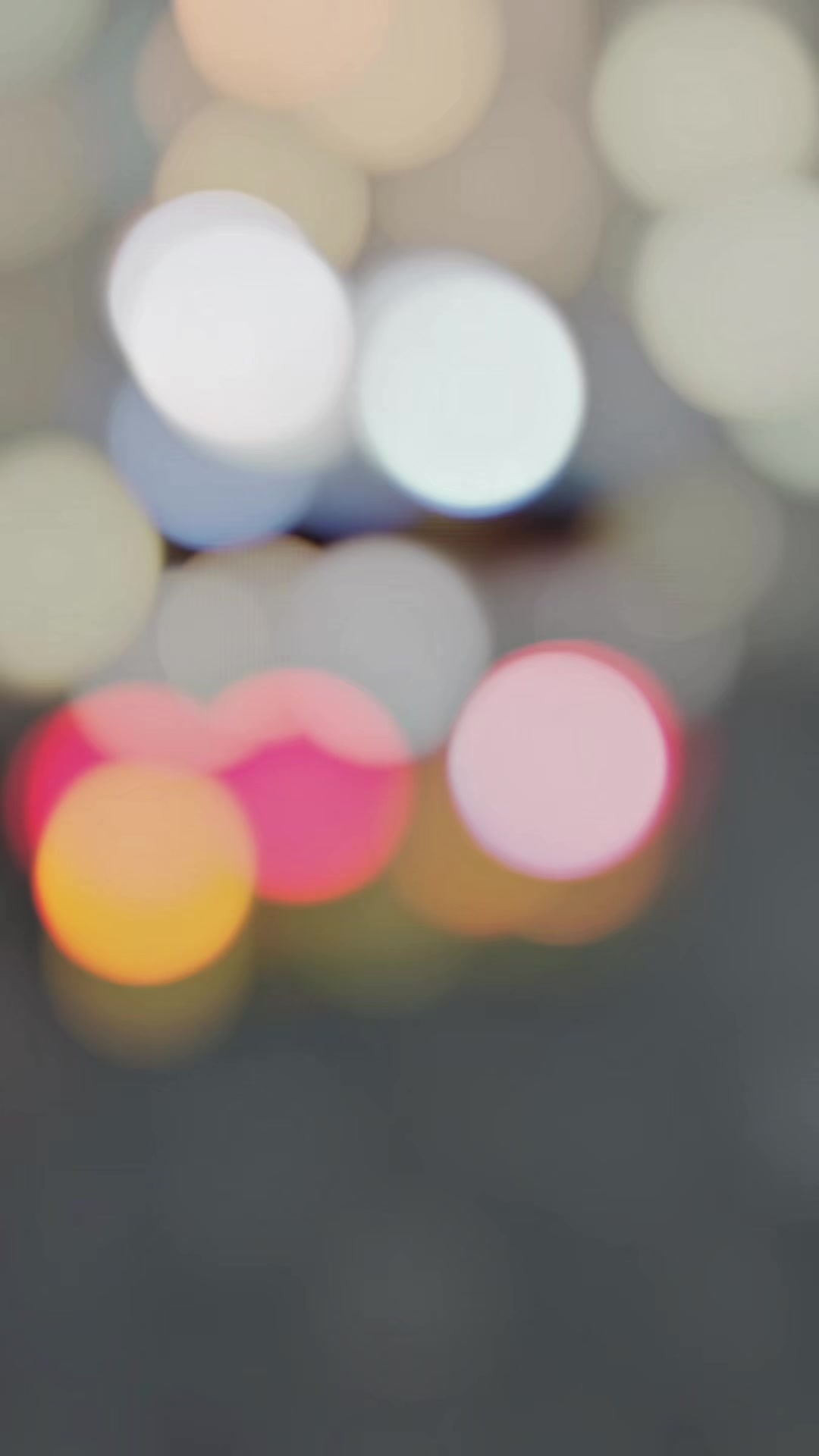 @𝐓𝐫𝐞𝐧𝐝𝐢𝐧𝐠 𝐒𝐡𝐨𝐩 𝐍𝐇