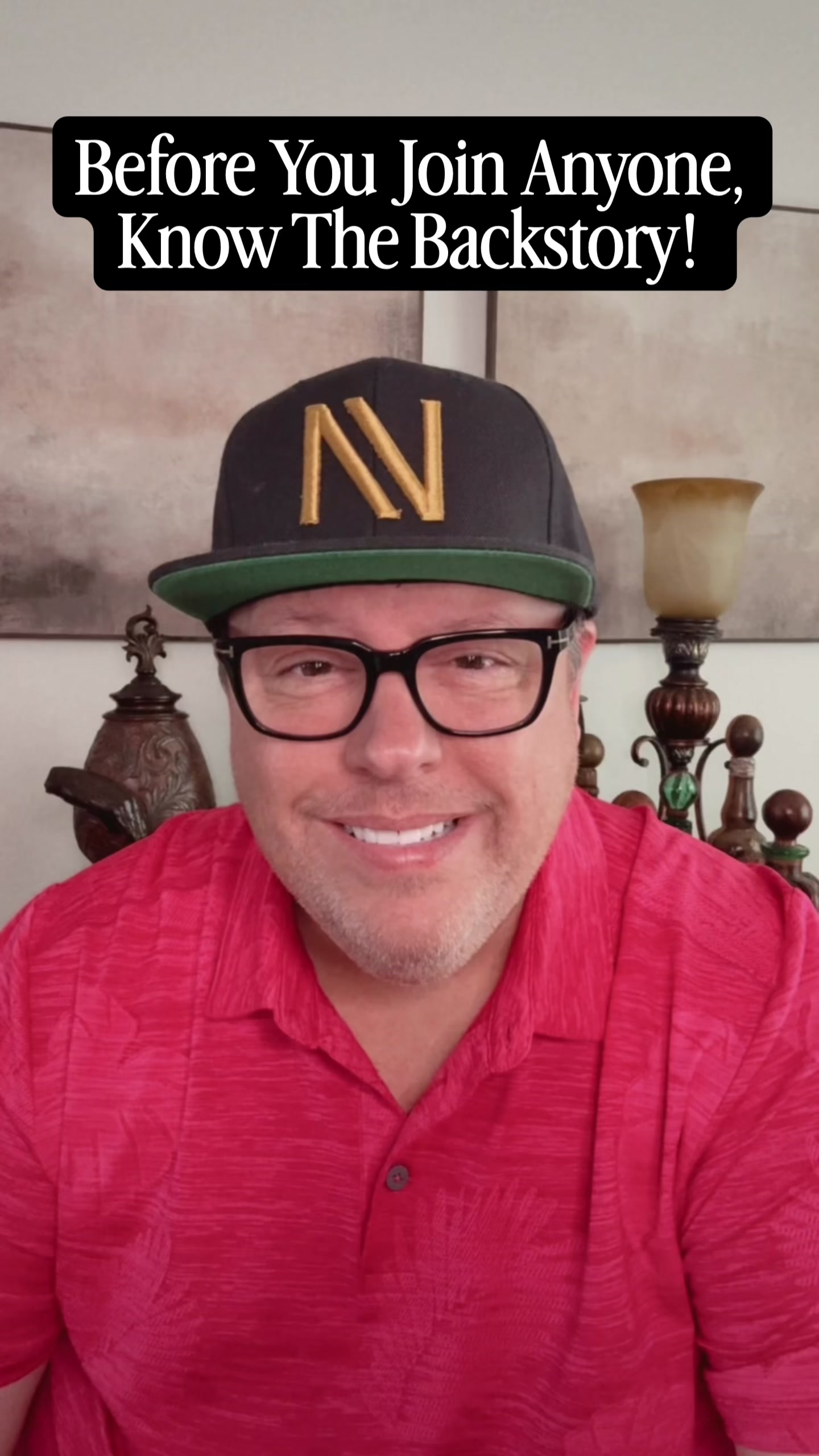 @rickhagarmedia
