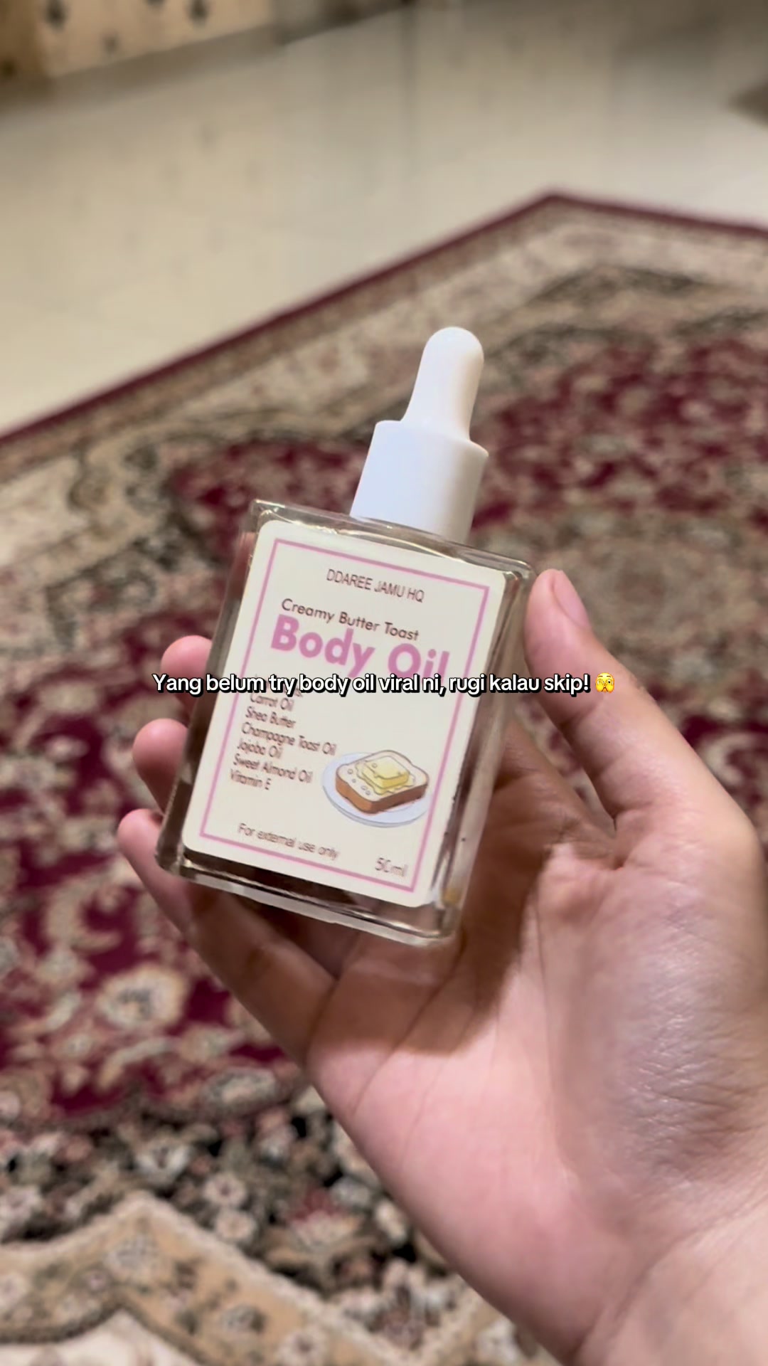 @Anis shazleen