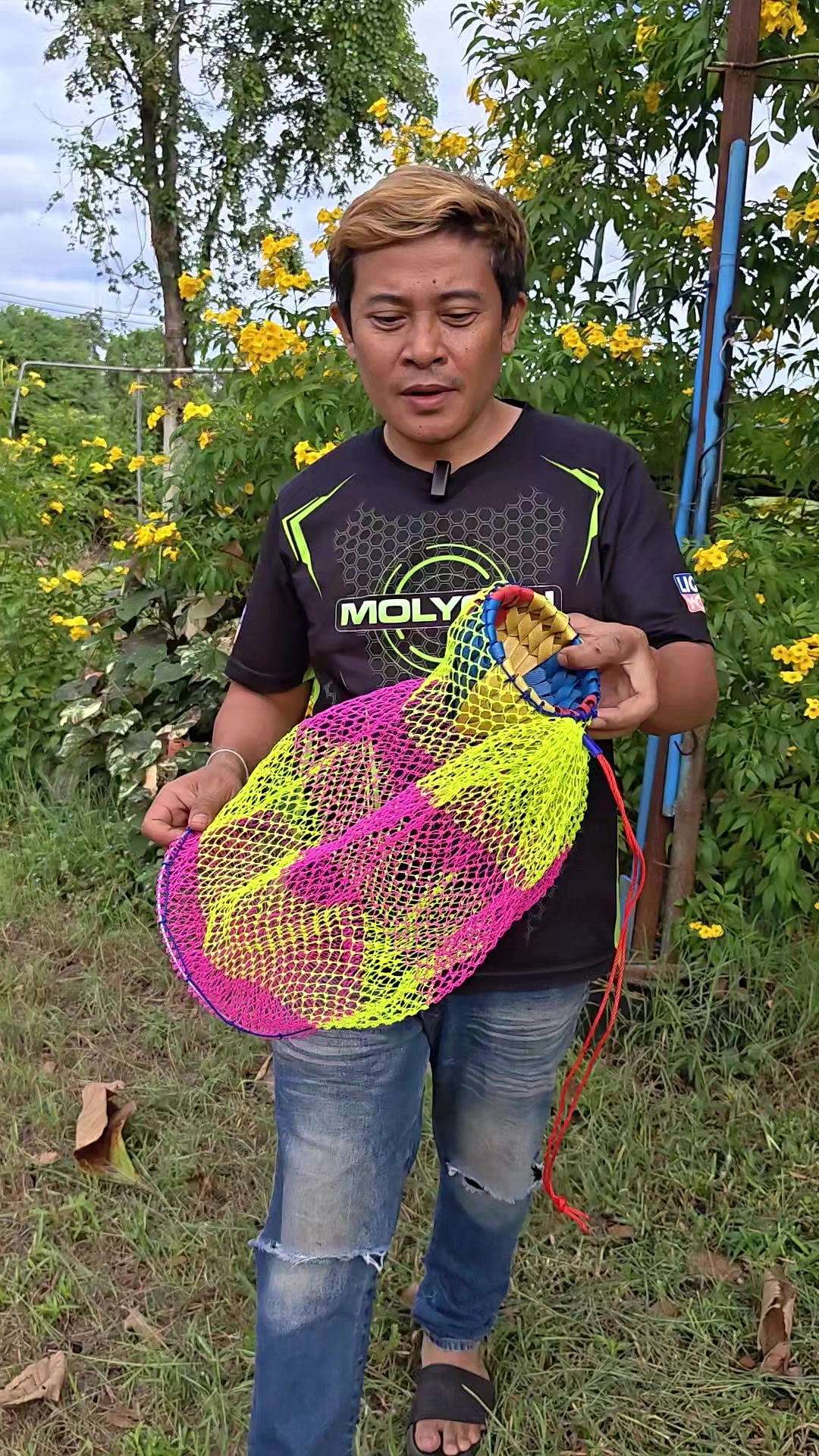 @OC_shop
