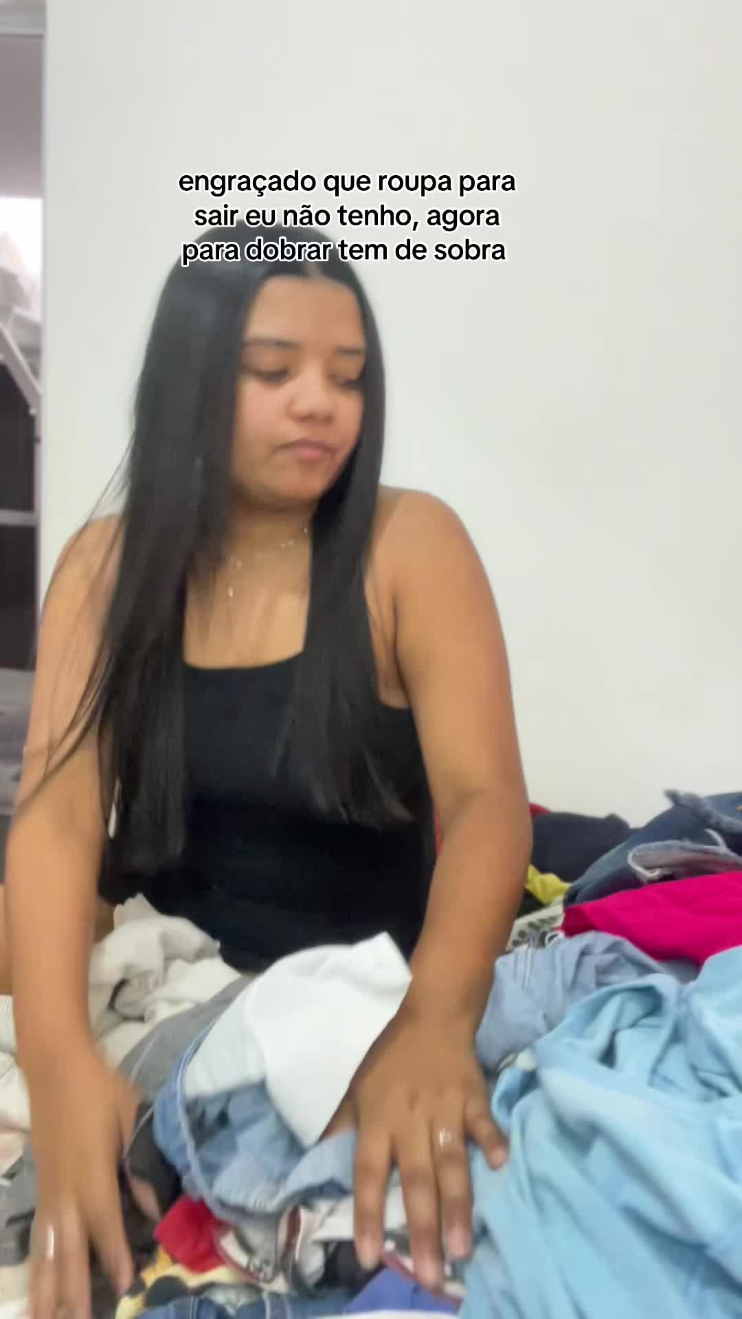 @Anynha