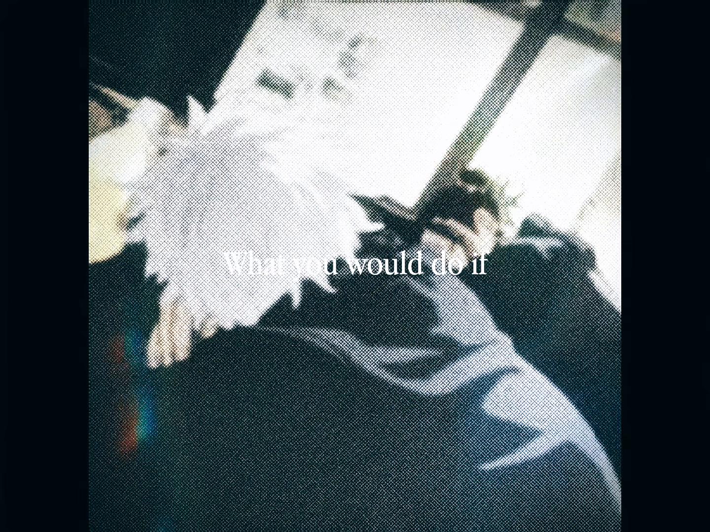 @𝒜𝓊𝒷𝓇ℯℯ ִ ࣪𖤐