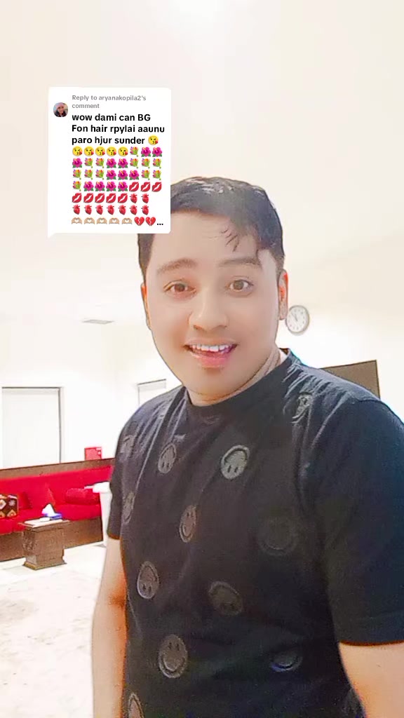 @Shree Mahara