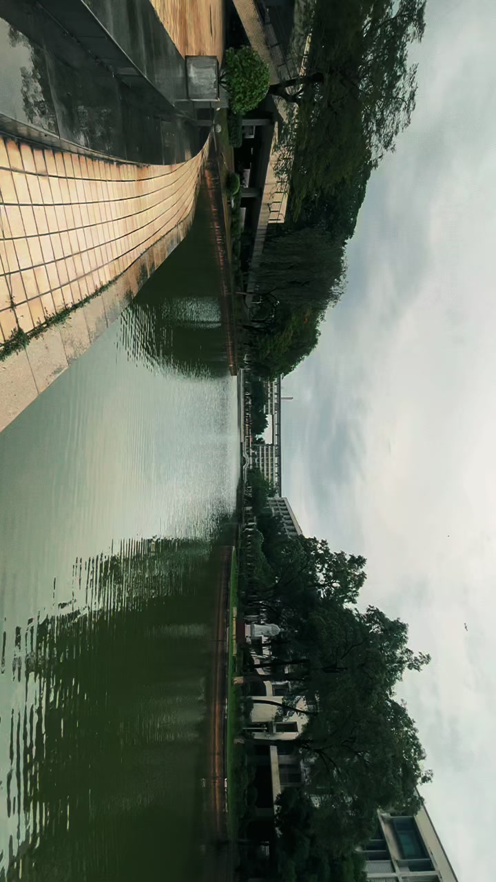 @GDPUVibes🇨🇳🇵🇰