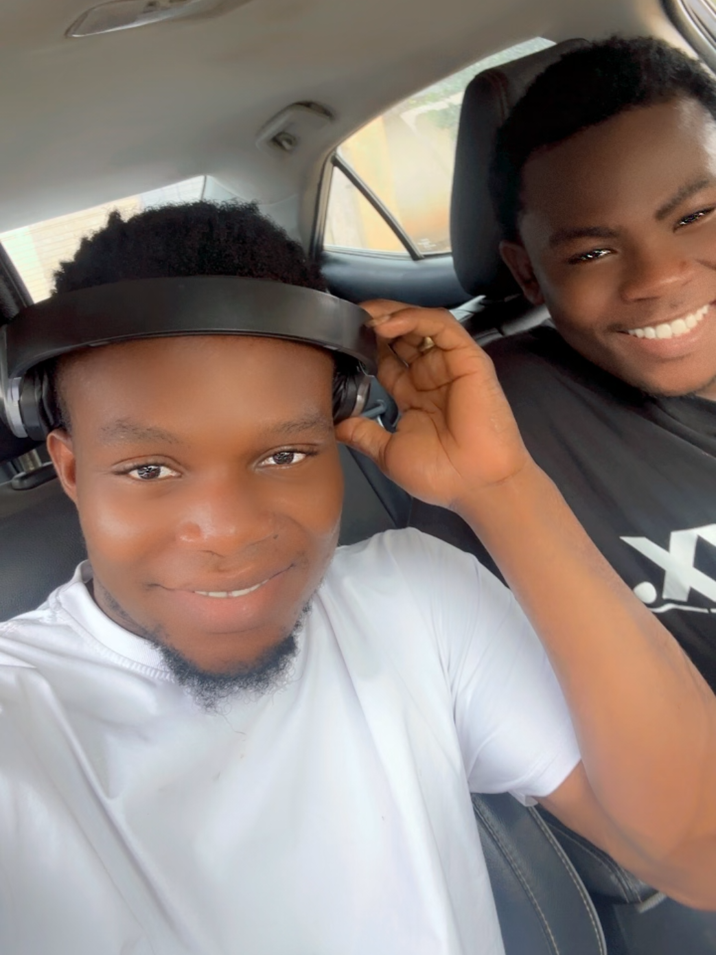 @KOO NHYIRA