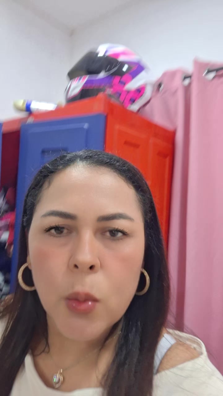 @violeta Martinez