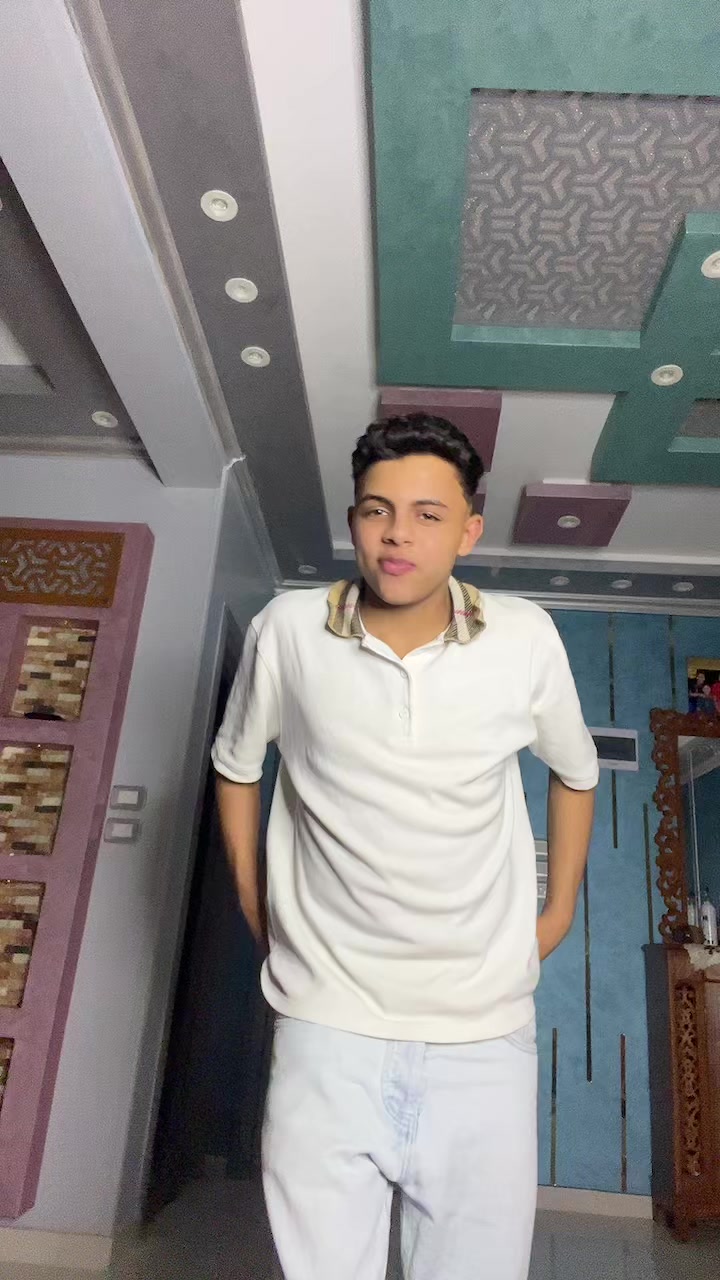 @﮼يوسف ﮼المرشدي 🐺