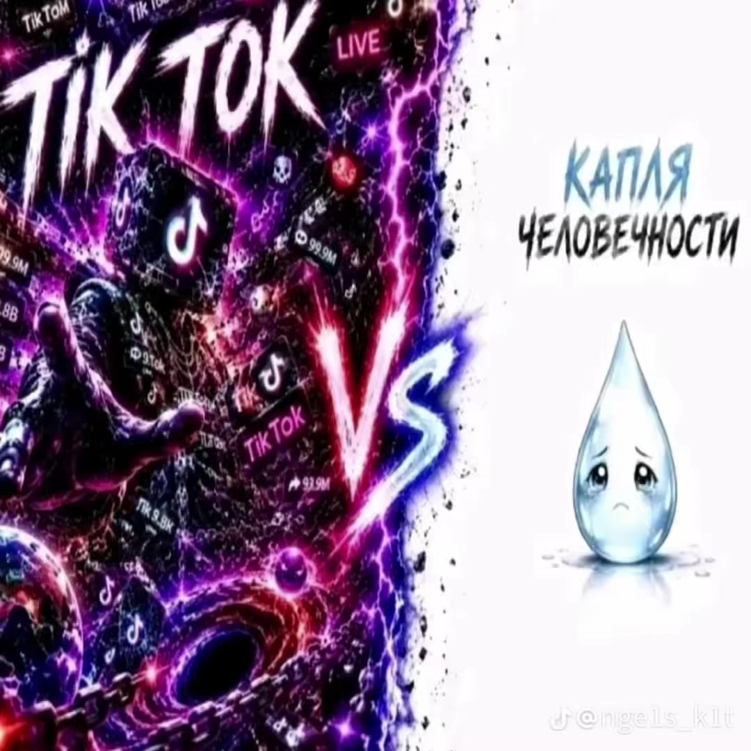 @тгк: Максимка не водопад