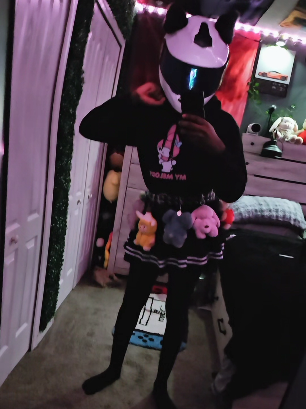 @✨️REAL✨️
